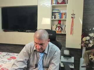 spartacusTelephone