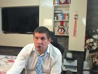 spartacustelephone