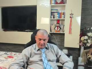 spartacusTelephone