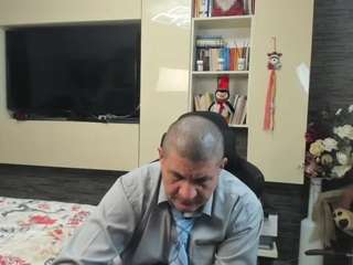 spartacusTelephone