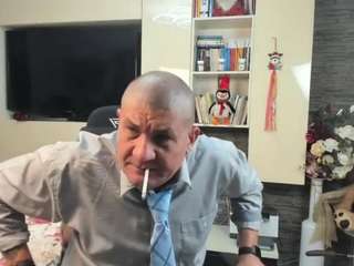 spartacusTelephone