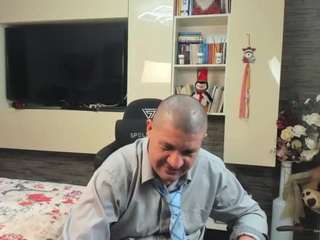 spartacustelephone