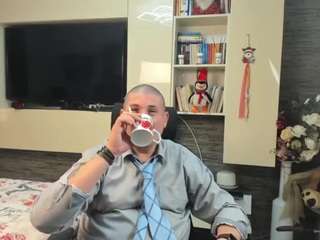 spartacusTelephone
