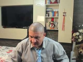 spartacusTelephone