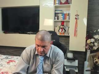 spartacustelephone