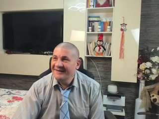 spartacusTelephone