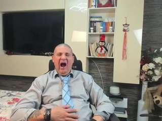 spartacustelephone