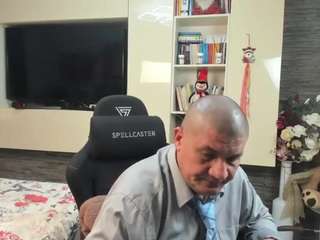 spartacustelephone