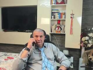 spartacusTelephone