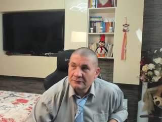 spartacusTelephone