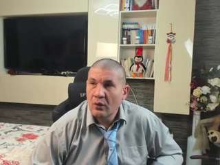 spartacusTelephone