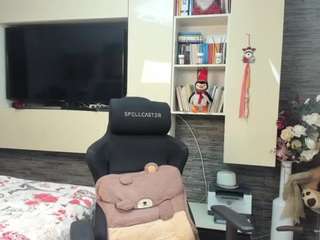 spartacusTelephone