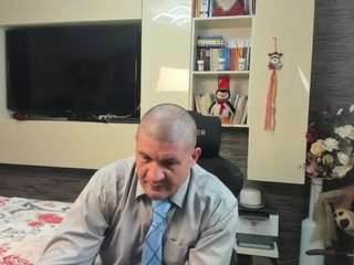 spartacustelephone