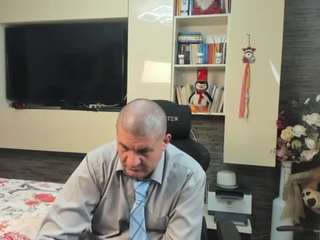 spartacusTelephone