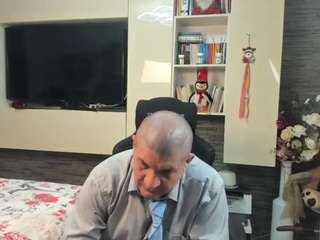 spartacusTelephone