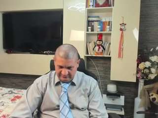spartacusTelephone