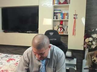 spartacusTelephone