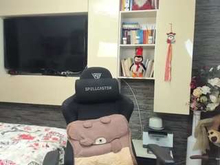 spartacusTelephone