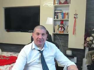 spartacustelephone