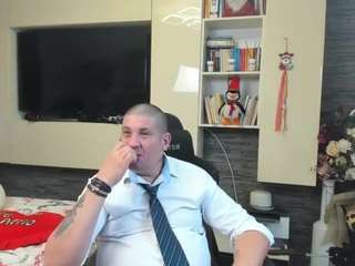 spartacusTelephone