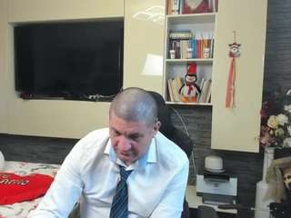 spartacusTelephone