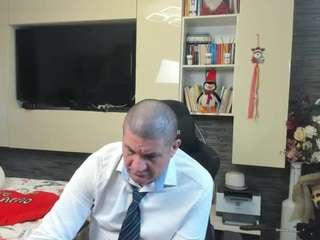 spartacusTelephone