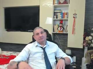 spartacusTelephone