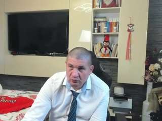 spartacustelephone