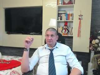 spartacusTelephone