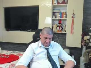 spartacusTelephone