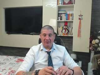 spartacusTelephone