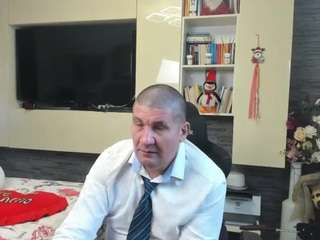 spartacusTelephone