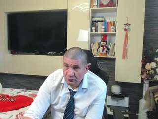 spartacusTelephone