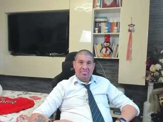 spartacusTelephone
