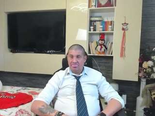 spartacusTelephone