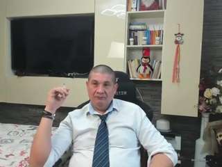 spartacusTelephone