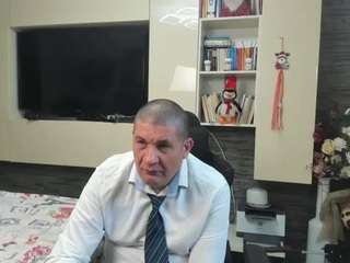 spartacusTelephone