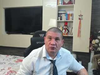 spartacusTelephone