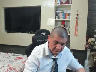 spartacustelephone
