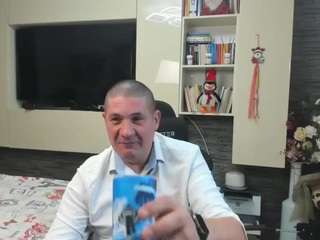 spartacusTelephone