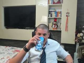 spartacusTelephone