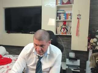 spartacustelephone