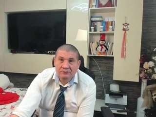 spartacustelephone