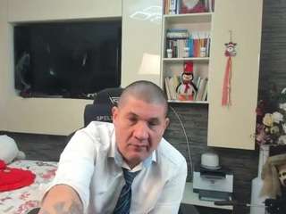 spartacustelephone