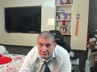 spartacusTelephone