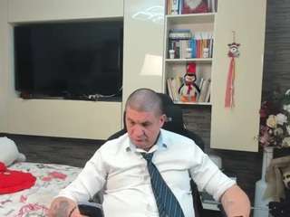 spartacusTelephone