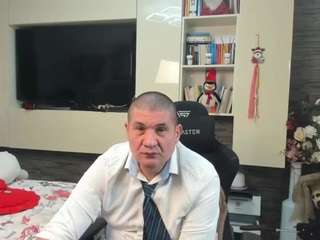 spartacusTelephone