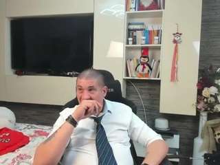 spartacusTelephone
