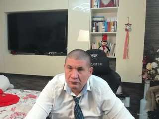 spartacustelephone