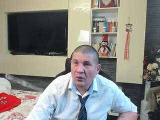 spartacusTelephone